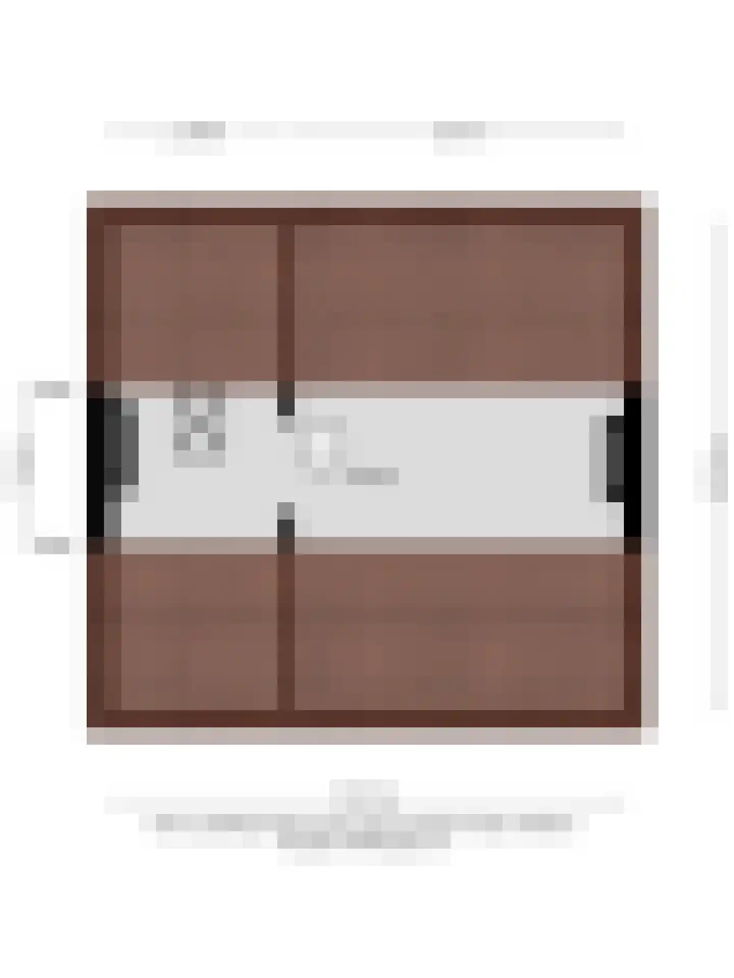 Margrietstraat 4 Maarheeze thumbnail 36