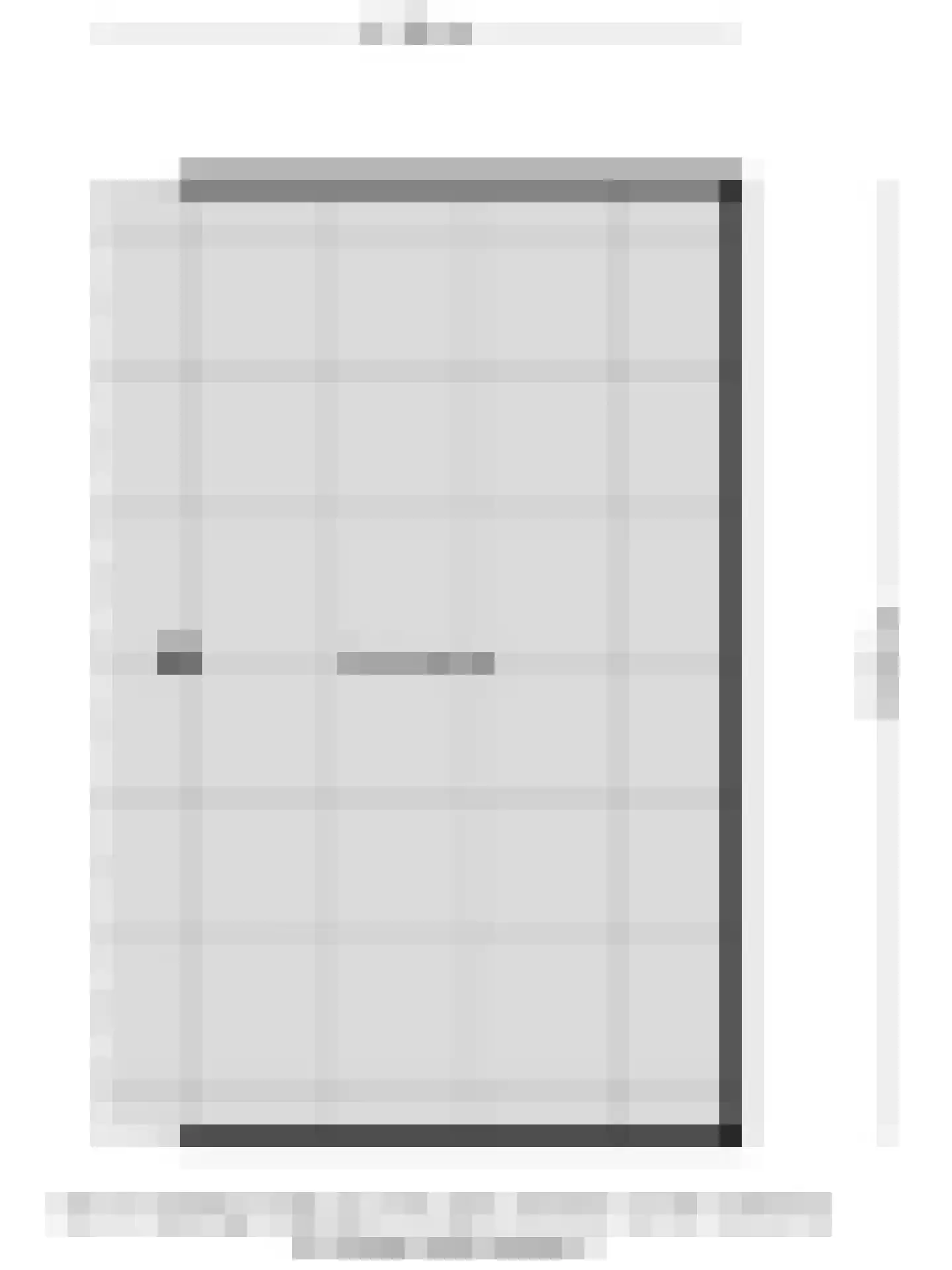 Margrietstraat 4 Maarheeze thumbnail 38