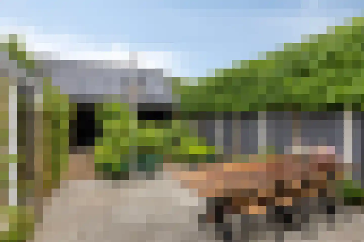 Margrietstraat 4 Maarheeze thumbnail 4