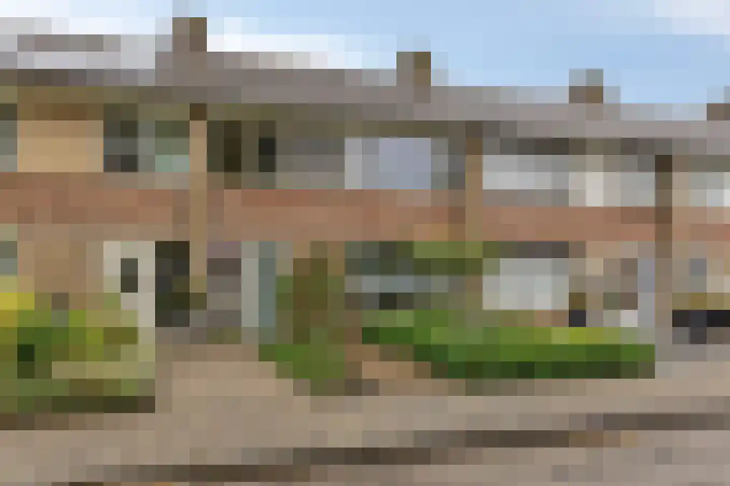 Margrietstraat 4 Maarheeze thumbnail 6