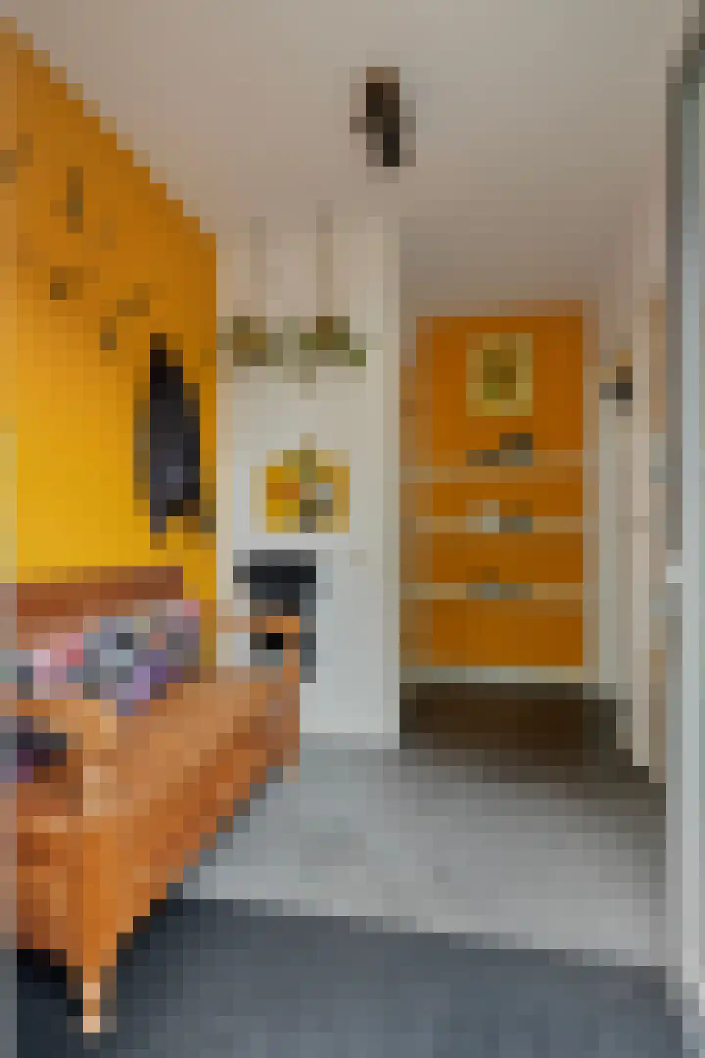 Margrietstraat 4 Maarheeze thumbnail 7