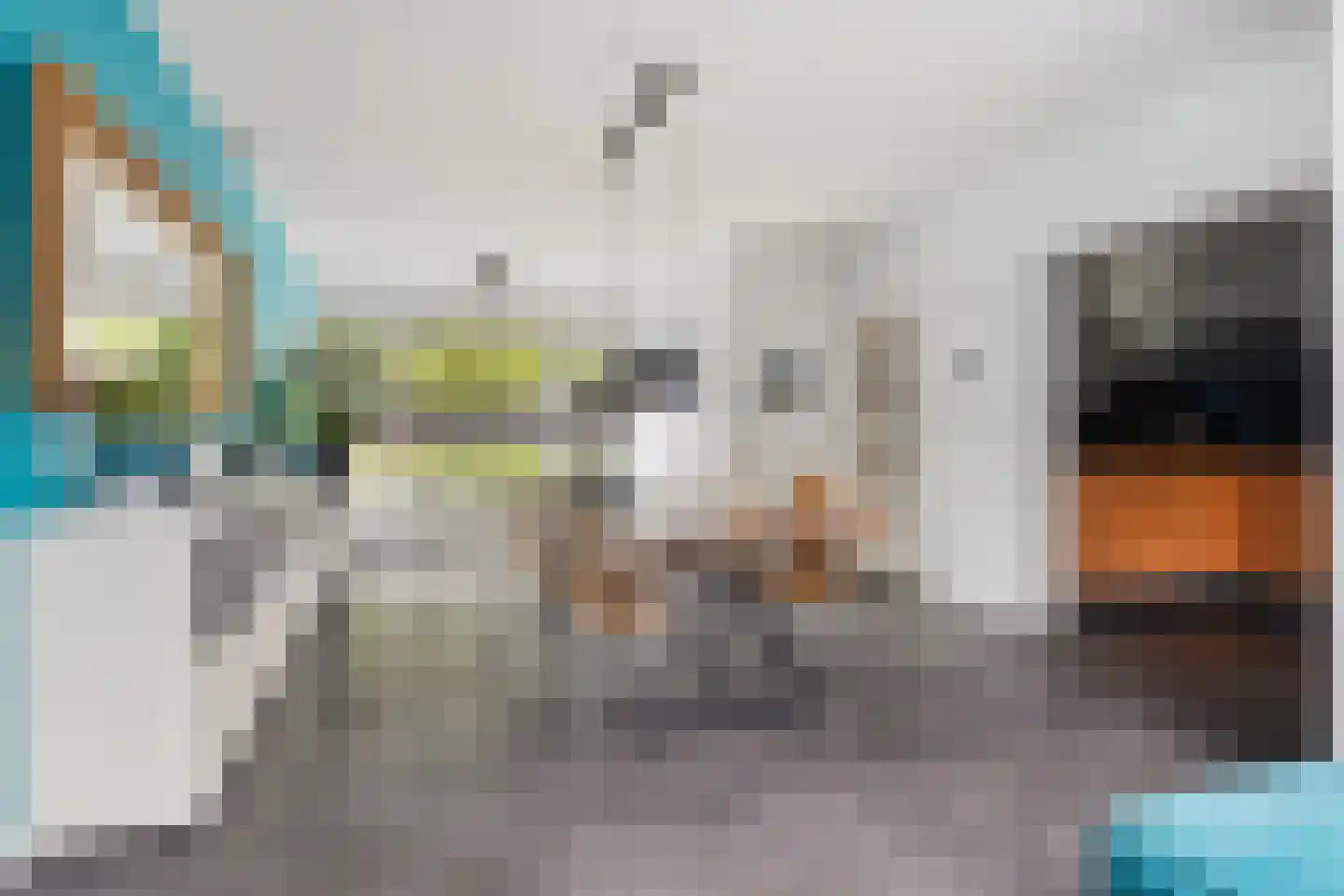 Margrietstraat 4 Maarheeze thumbnail 9
