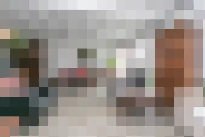 Margrietstraat 4 Merkelbeek thumbnail 10