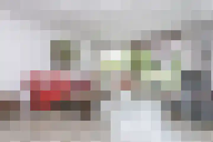 Margrietstraat 4 Merkelbeek thumbnail 11
