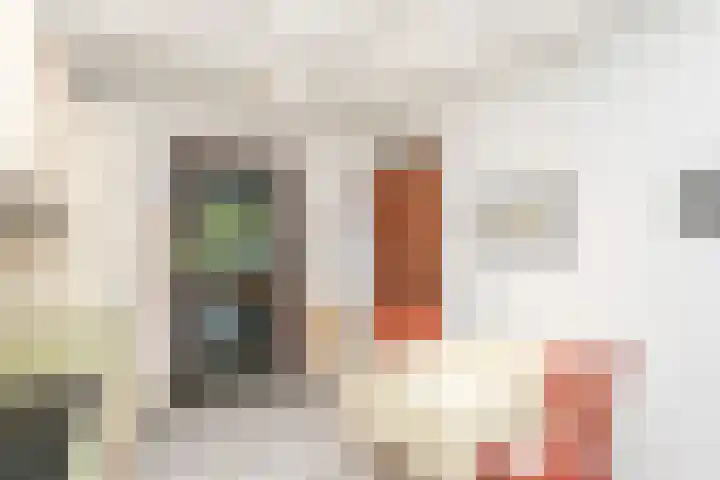 Margrietstraat 4 Merkelbeek thumbnail 13