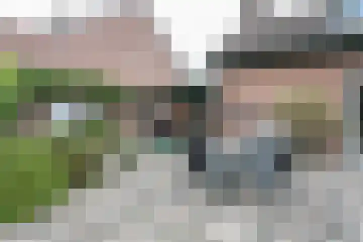 Margrietstraat 4 Merkelbeek thumbnail 21