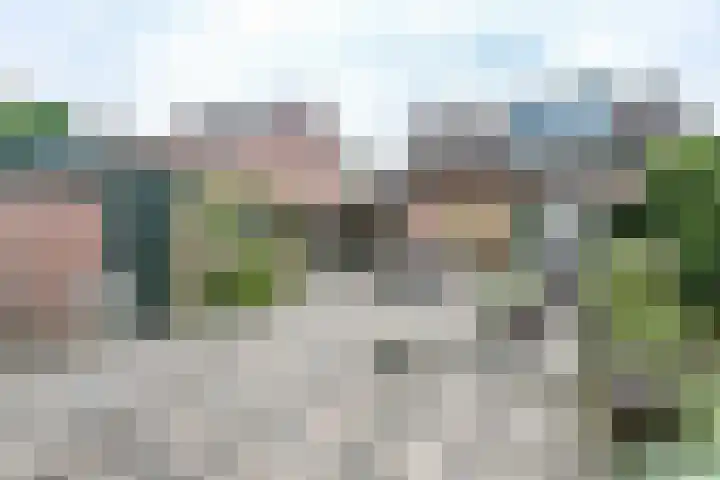 Margrietstraat 4 Merkelbeek thumbnail 22