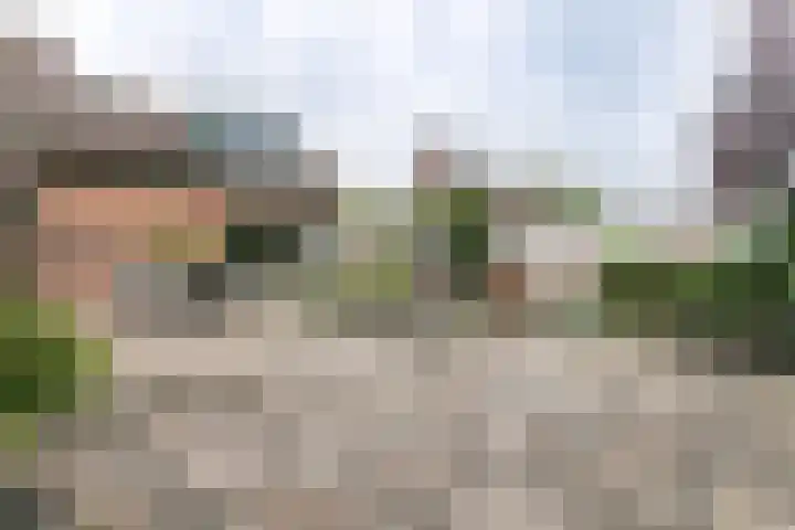 Margrietstraat 4 Merkelbeek thumbnail 25