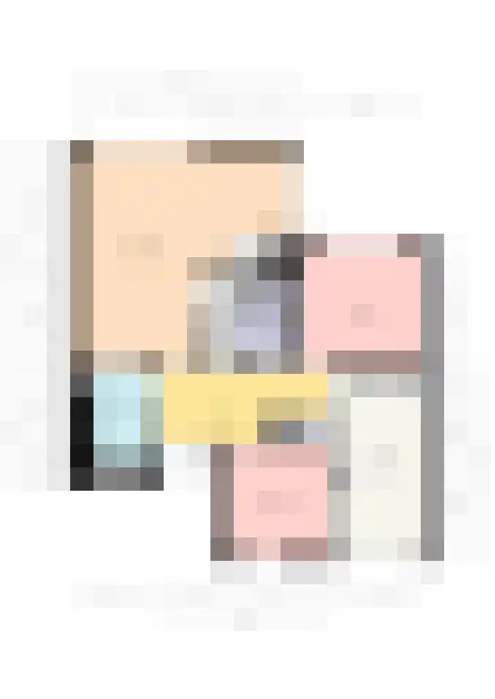 Margrietstraat 4 Merkelbeek thumbnail 32