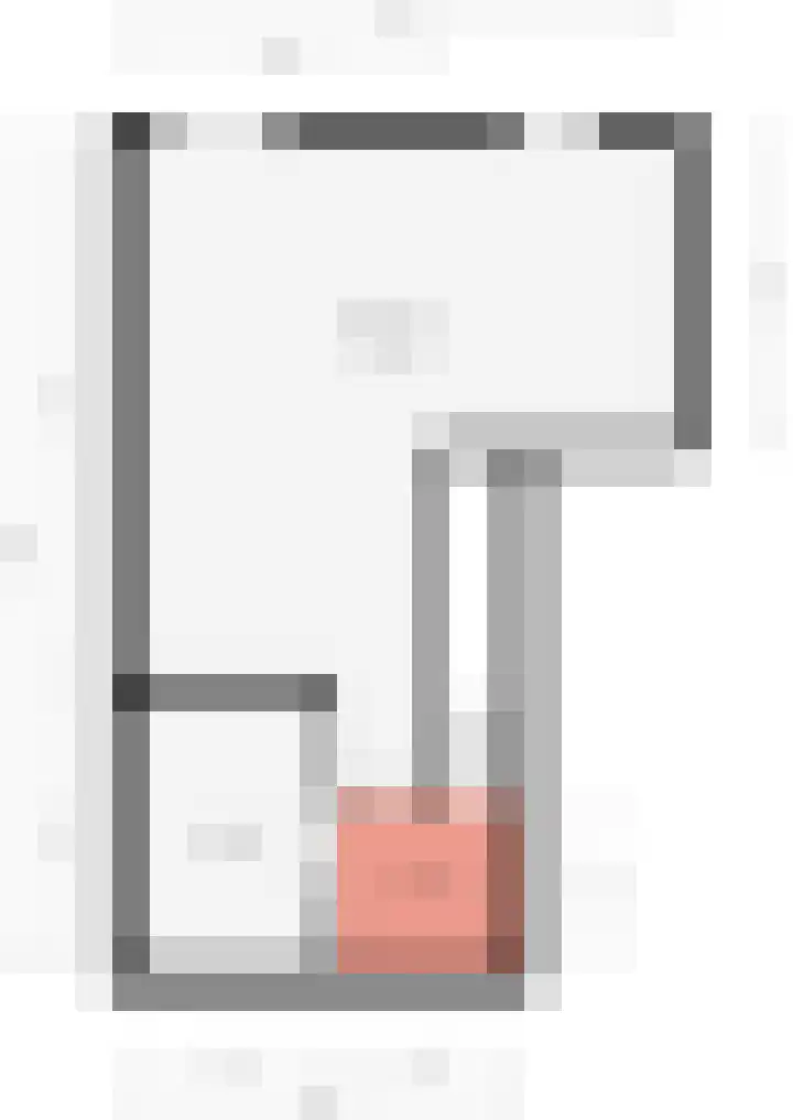 Margrietstraat 4 Merkelbeek thumbnail 34