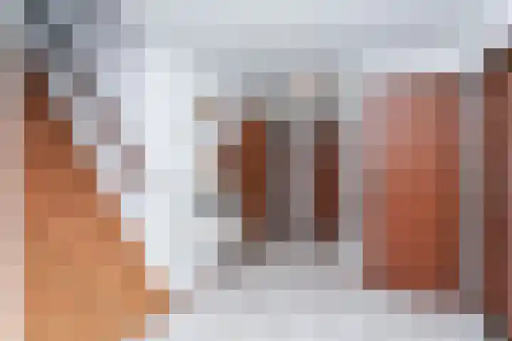Margrietstraat 4 Merkelbeek thumbnail 5