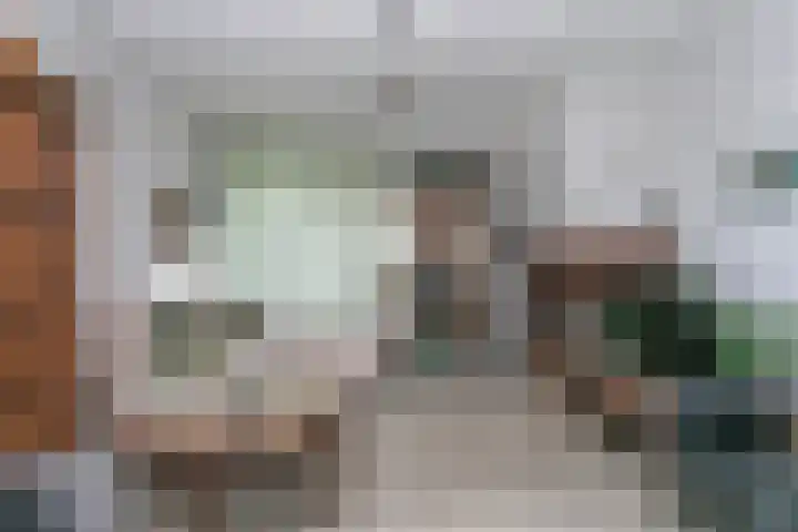 Margrietstraat 4 Merkelbeek thumbnail 8