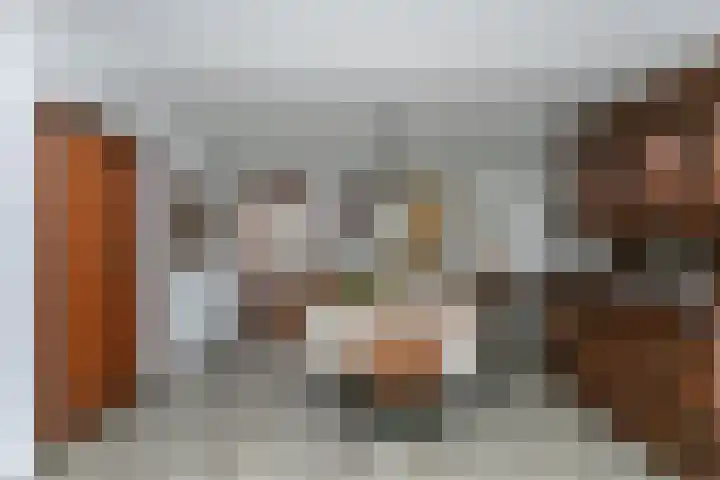 Margrietstraat 4 Merkelbeek thumbnail 9