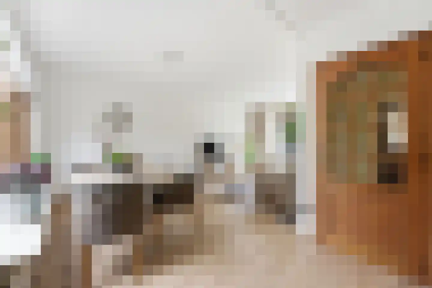 Margrietstraat 4 Poortugaal thumbnail 11