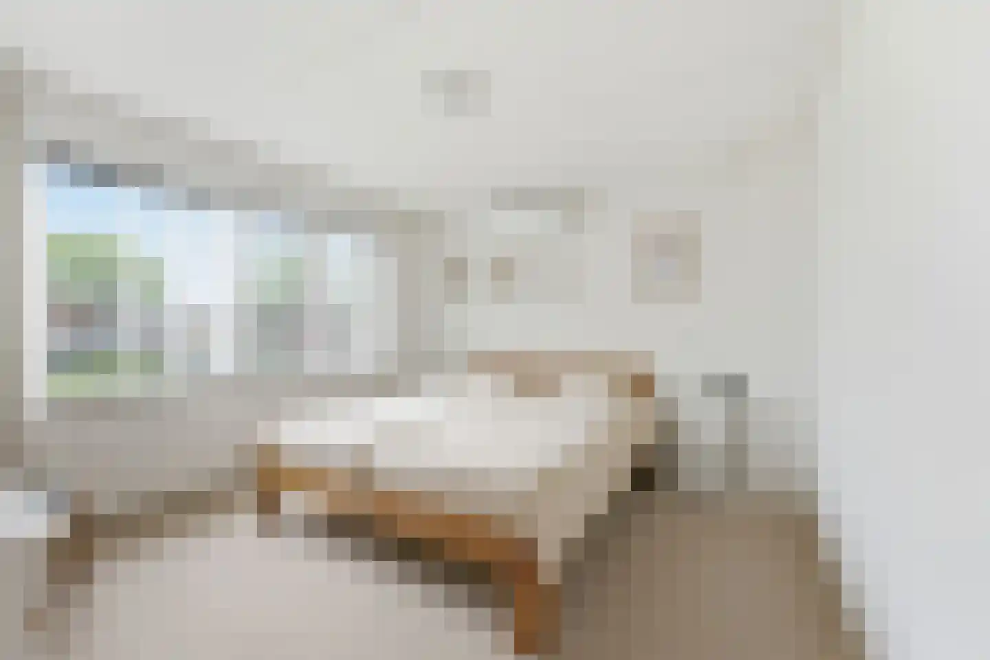 Margrietstraat 4 Poortugaal thumbnail 21