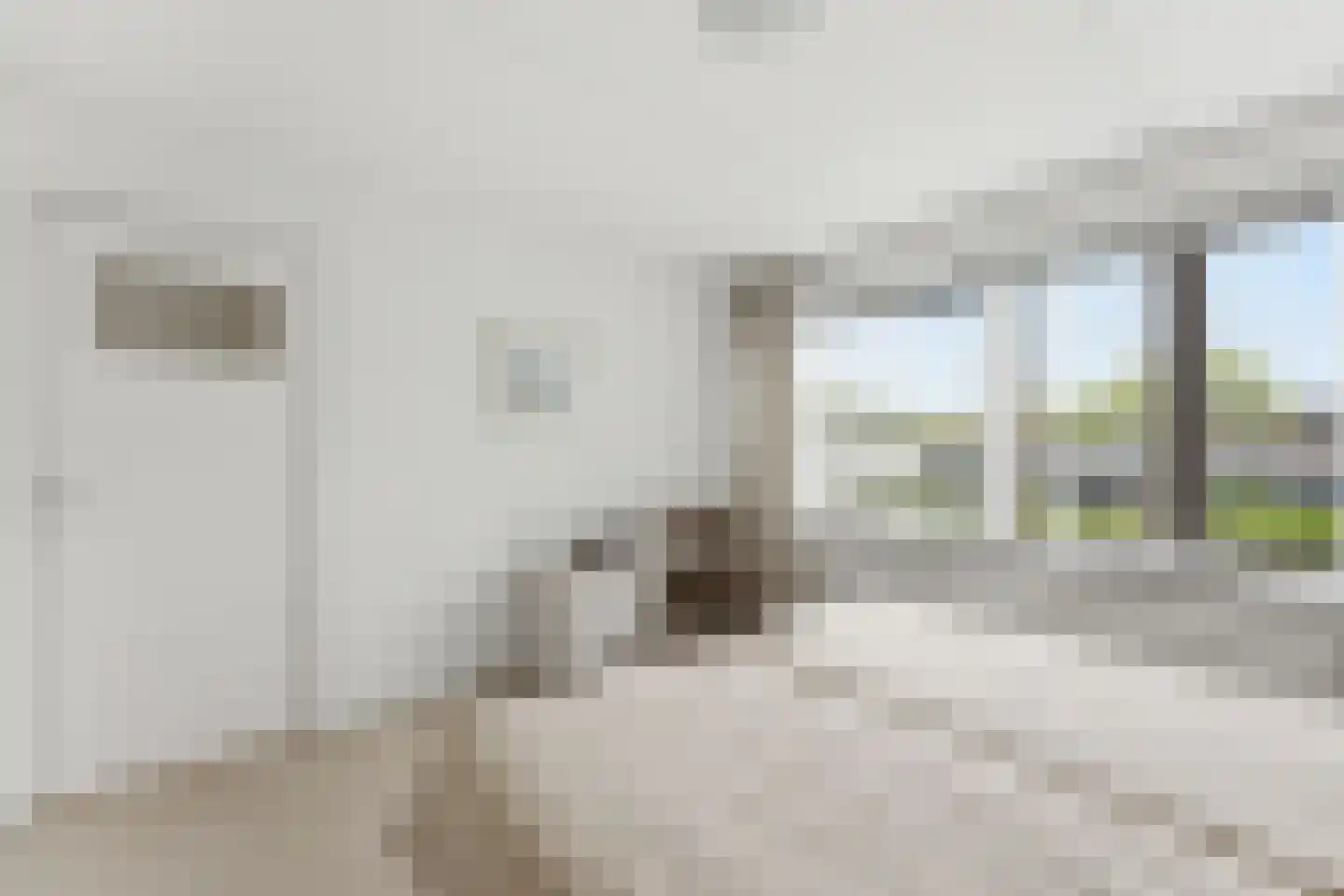 Margrietstraat 4 Poortugaal thumbnail 22