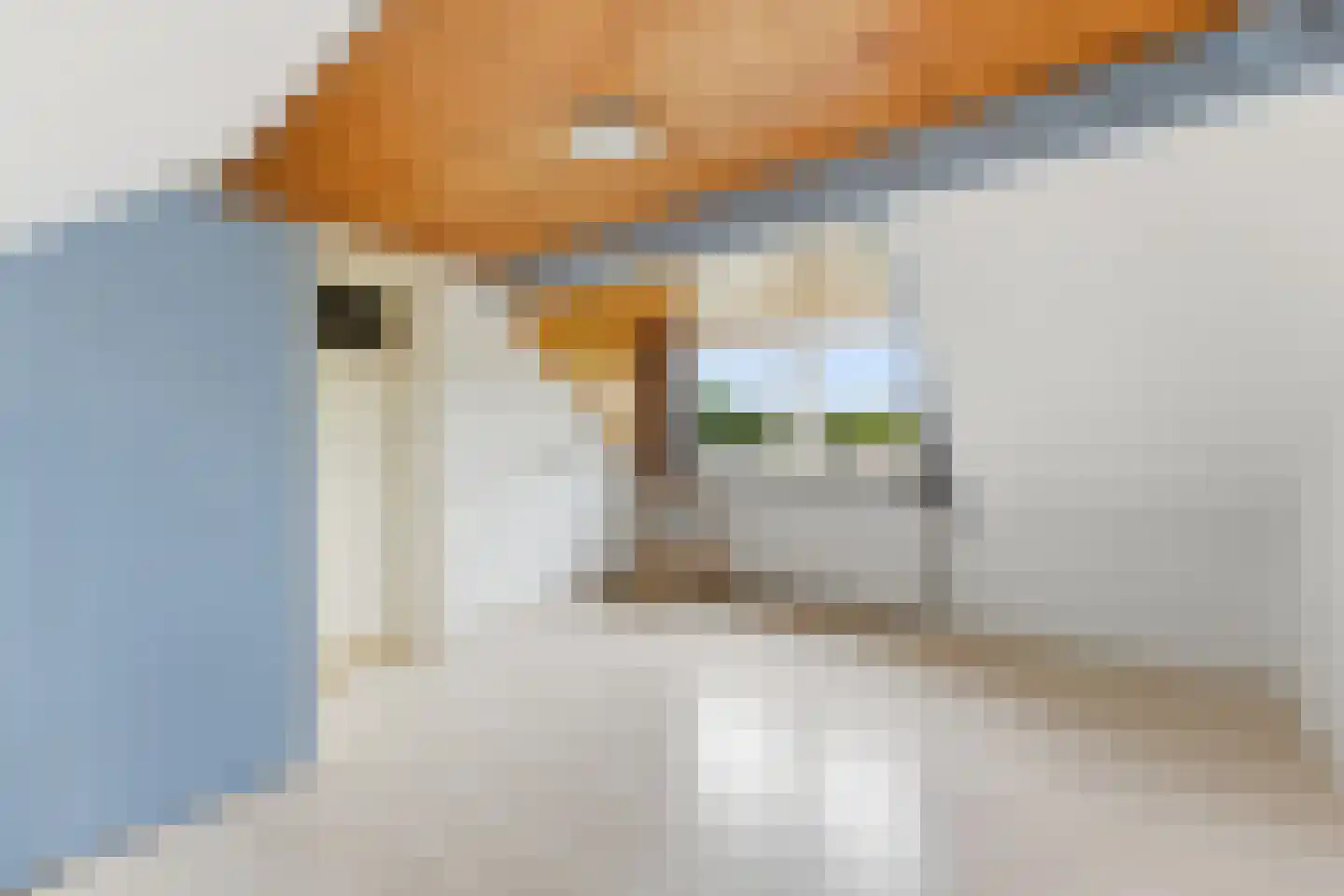 Margrietstraat 4 Poortugaal thumbnail 31