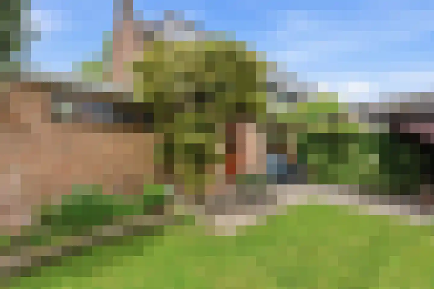 Margrietstraat 4 Poortugaal thumbnail 43