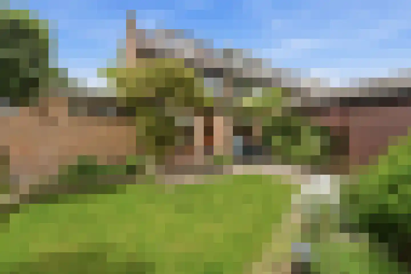Margrietstraat 4 Poortugaal thumbnail 44