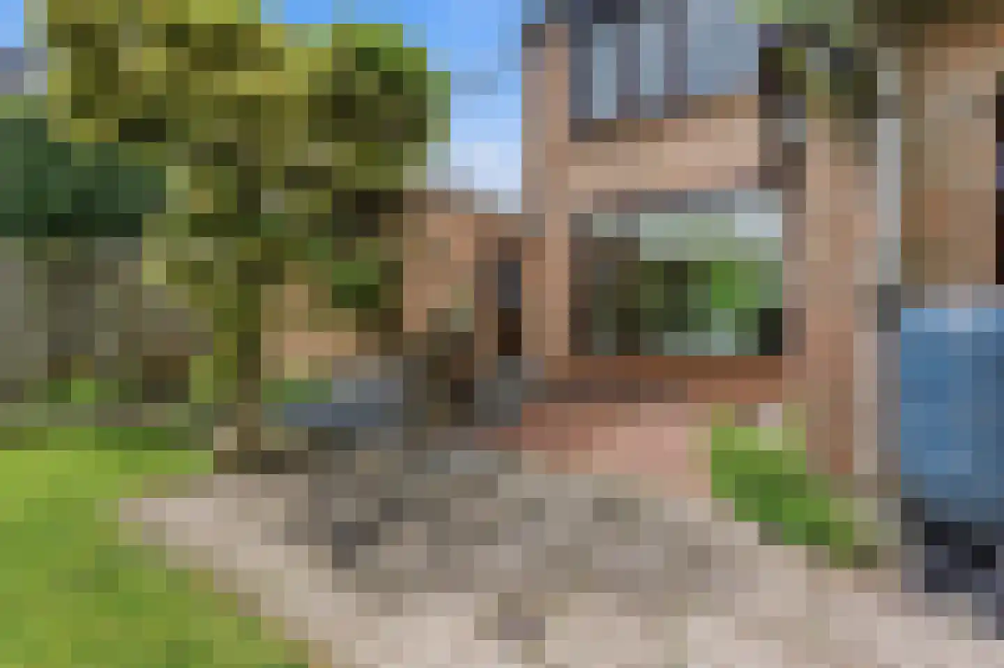 Margrietstraat 4 Poortugaal thumbnail 45