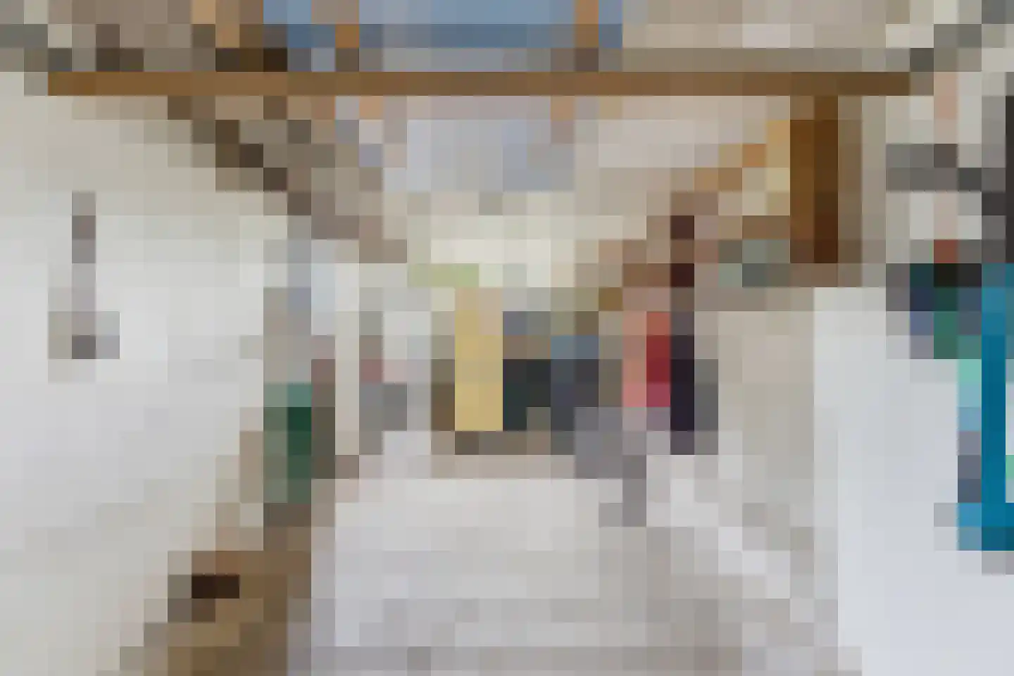 Margrietstraat 4 Poortugaal thumbnail 47