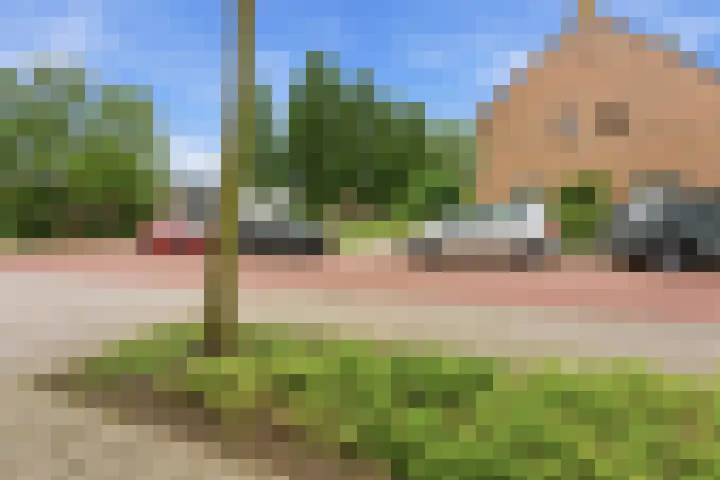 Margrietstraat 4 Poortugaal thumbnail 48
