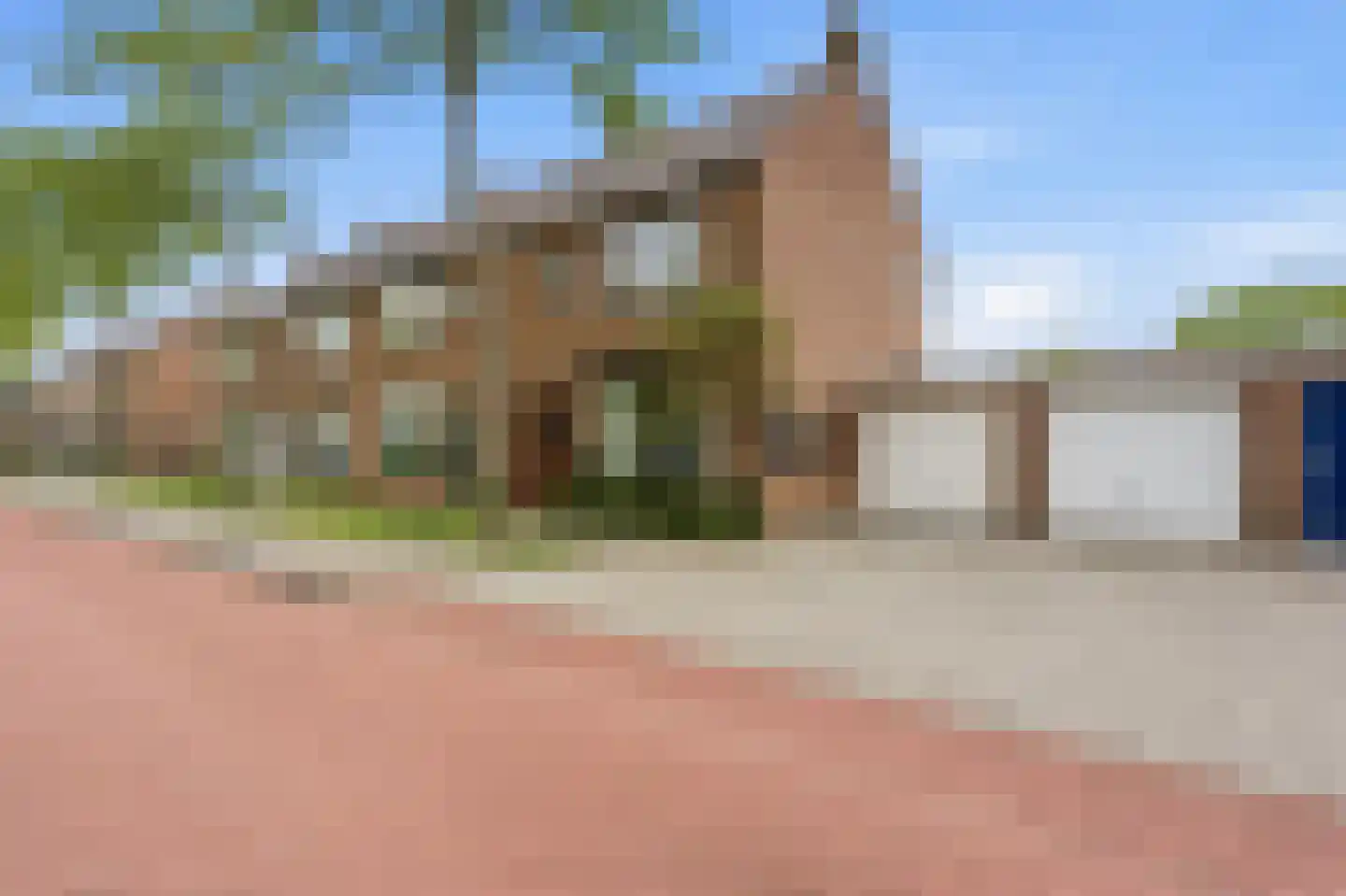 Margrietstraat 4 Poortugaal thumbnail 49