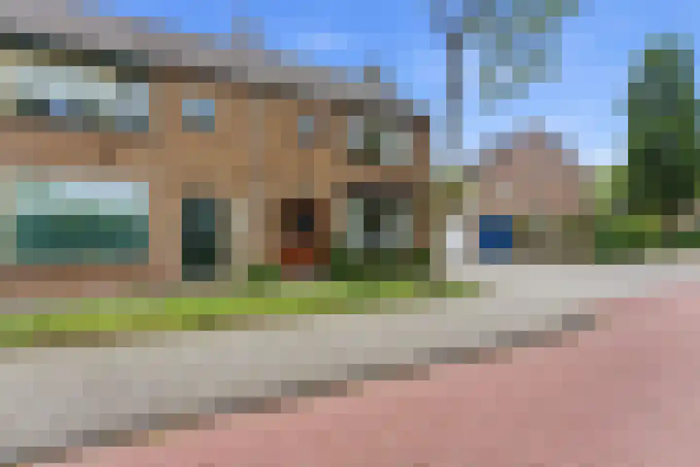 Margrietstraat 4 Poortugaal thumbnail 51