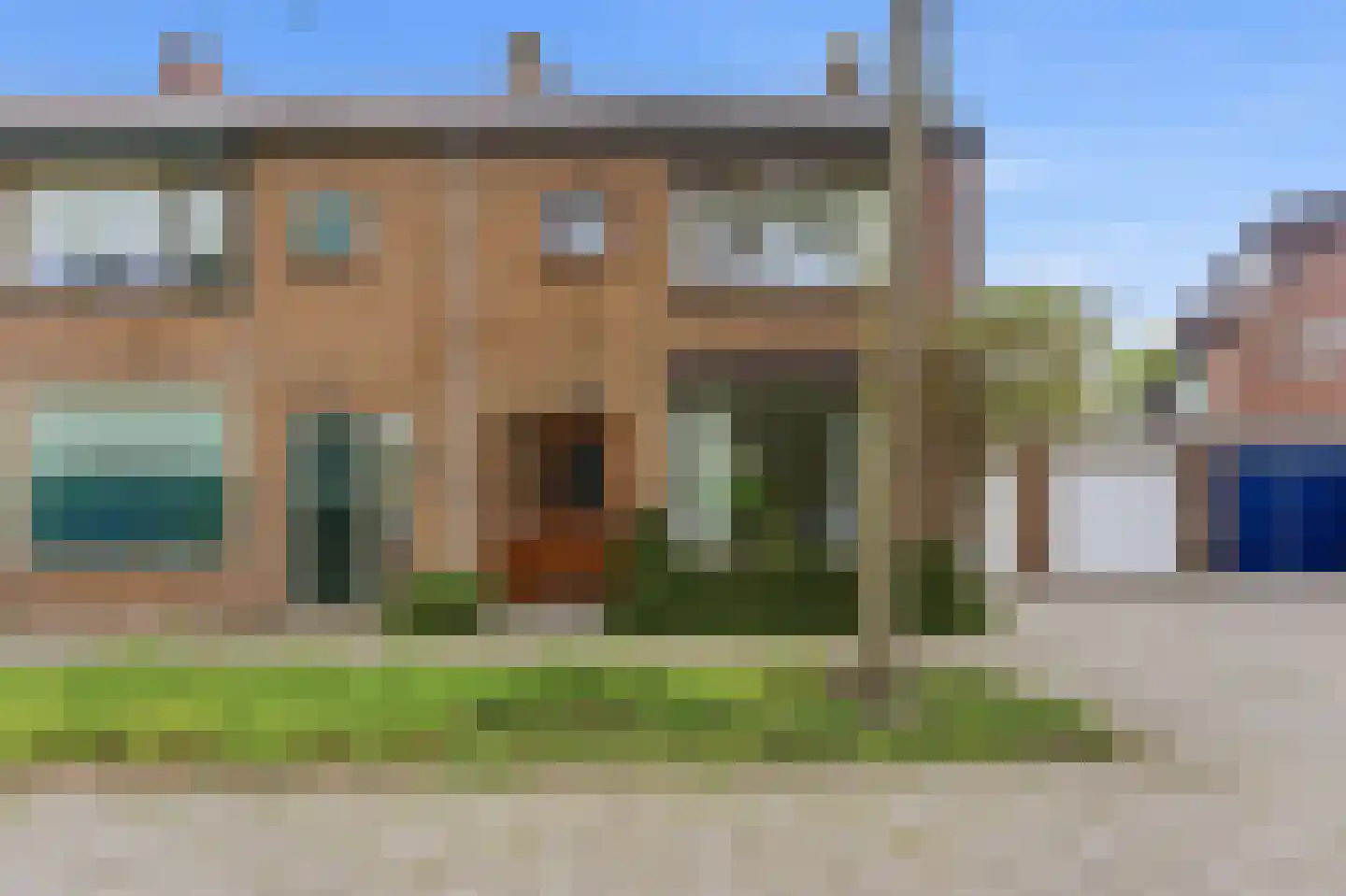 Margrietstraat 4 Poortugaal thumbnail 52