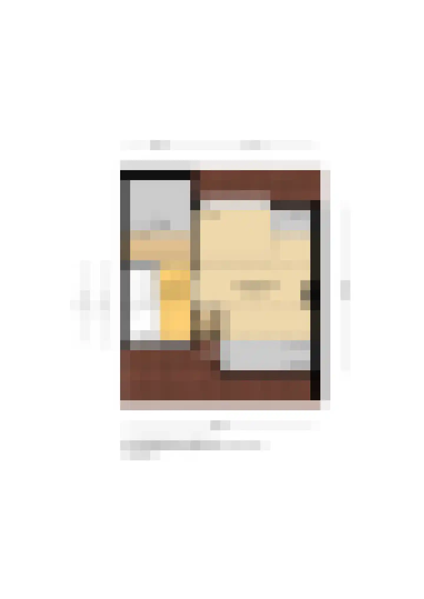 Margrietstraat 4 Poortugaal thumbnail 56