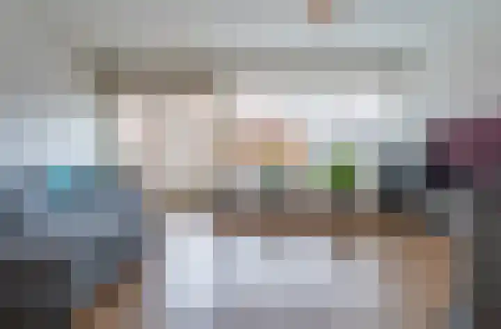 Margrietstraat 4 Rhoon thumbnail 11