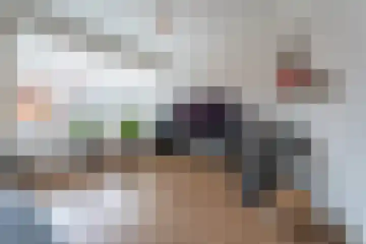 Margrietstraat 4 Rhoon thumbnail 12