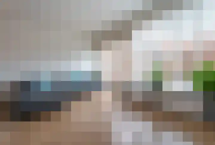 Margrietstraat 4 Rhoon thumbnail 13