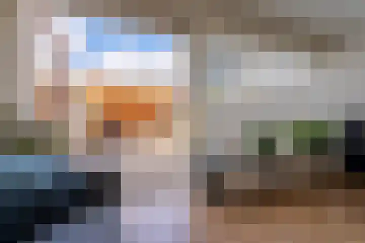 Margrietstraat 4 Rhoon thumbnail 14