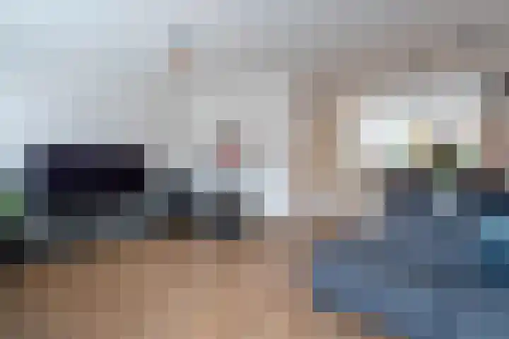 Margrietstraat 4 Rhoon thumbnail 18