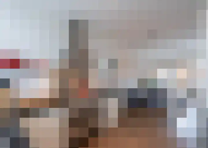 Margrietstraat 4 Rhoon thumbnail 20