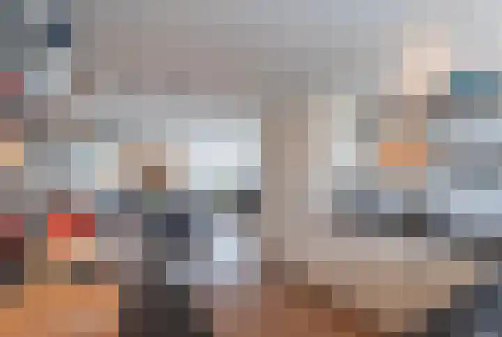 Margrietstraat 4 Rhoon thumbnail 21