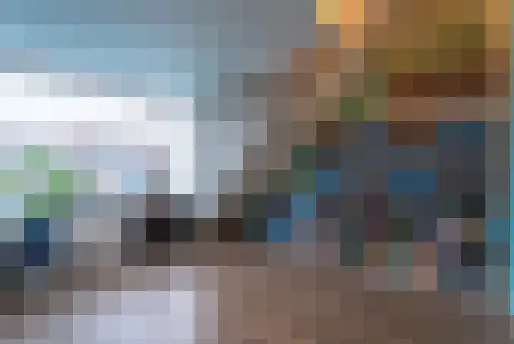 Margrietstraat 4 Rhoon thumbnail 31
