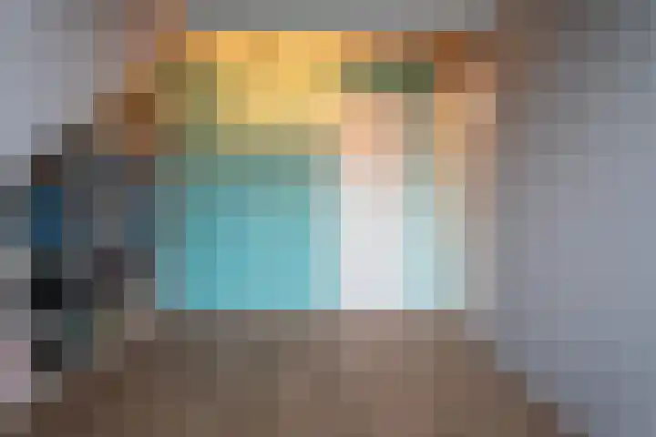 Margrietstraat 4 Rhoon thumbnail 32