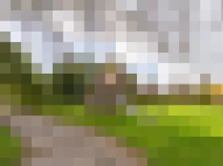 Margrietstraat 4 Rhoon thumbnail 36