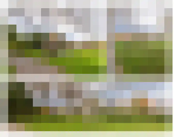Margrietstraat 4 Rhoon thumbnail 37