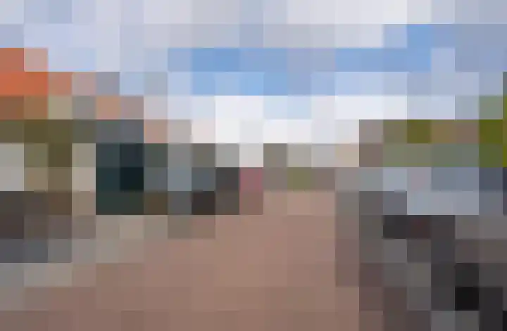 Margrietstraat 4 Rhoon thumbnail 7