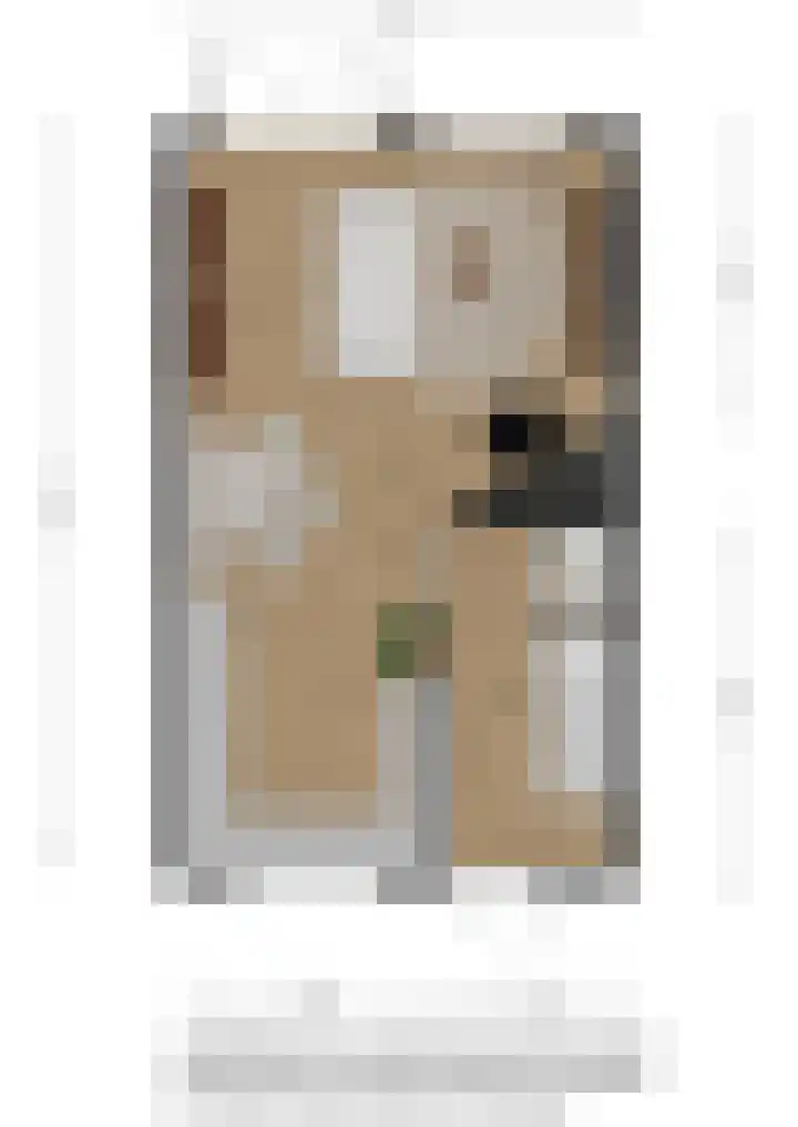 Margrietstraat 4 Rhoon thumbnail 8