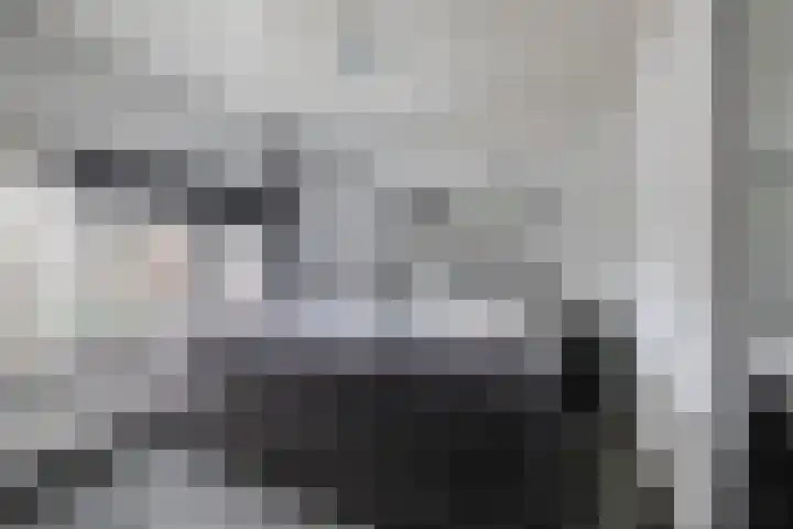 Margrietstraat 4 Sprang-Capelle thumbnail 16