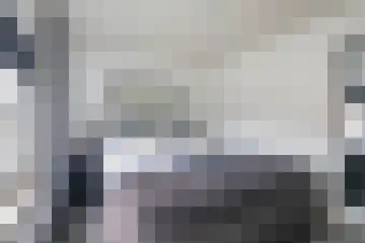 Margrietstraat 4 Sprang-Capelle thumbnail 17