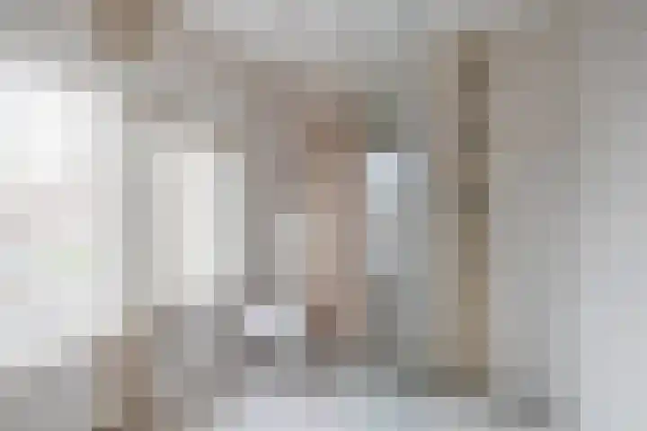 Margrietstraat 4 Sprang-Capelle thumbnail 18
