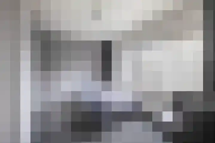 Margrietstraat 4 Sprang-Capelle thumbnail 21