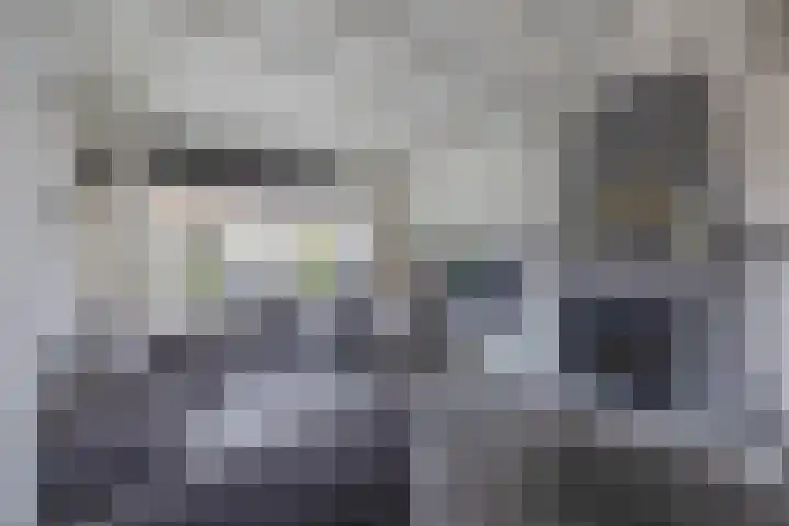 Margrietstraat 4 Sprang-Capelle thumbnail 5