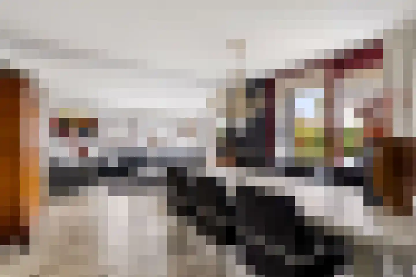 Margrietstraat 40 Rijen thumbnail 10