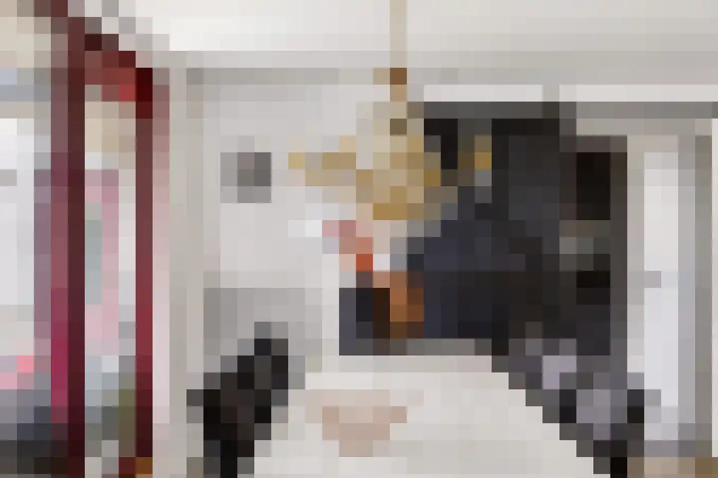 Margrietstraat 40 Rijen thumbnail 12